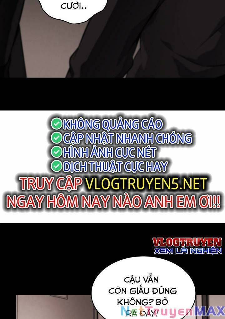 đọc truyện Vua Trộm Mộ Chương 382 ảnh 46 tại Thiên Thai Truyện