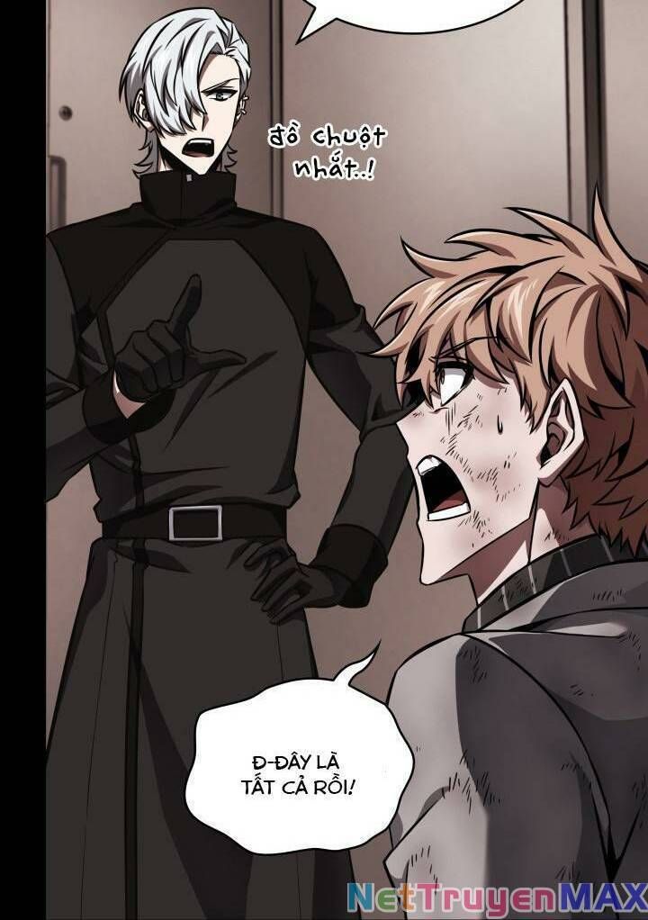 đọc truyện Vua Trộm Mộ Chương 382 ảnh 47 tại Thiên Thai Truyện