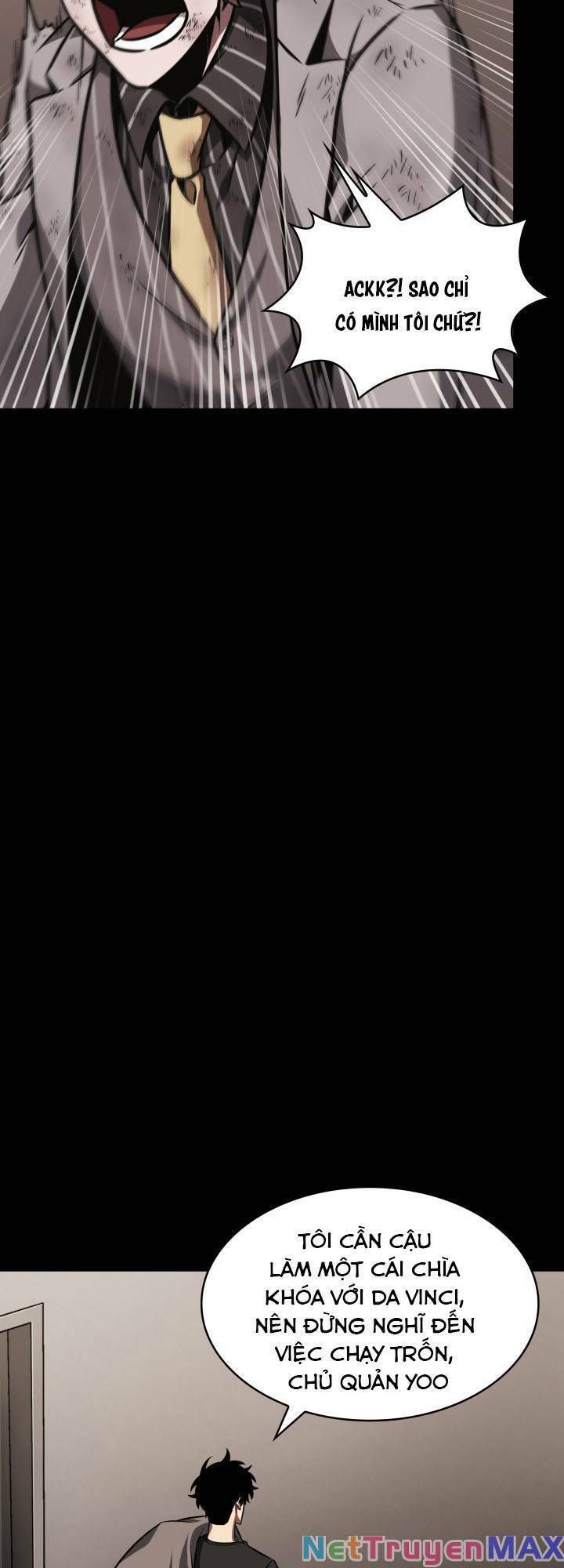 đọc truyện Vua Trộm Mộ Chương 382 ảnh 52 tại Thiên Thai Truyện