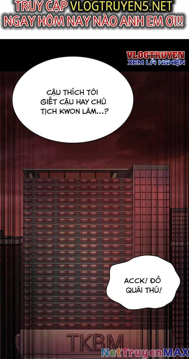 đọc truyện Vua Trộm Mộ Chương 382 ảnh 58 tại Thiên Thai Truyện