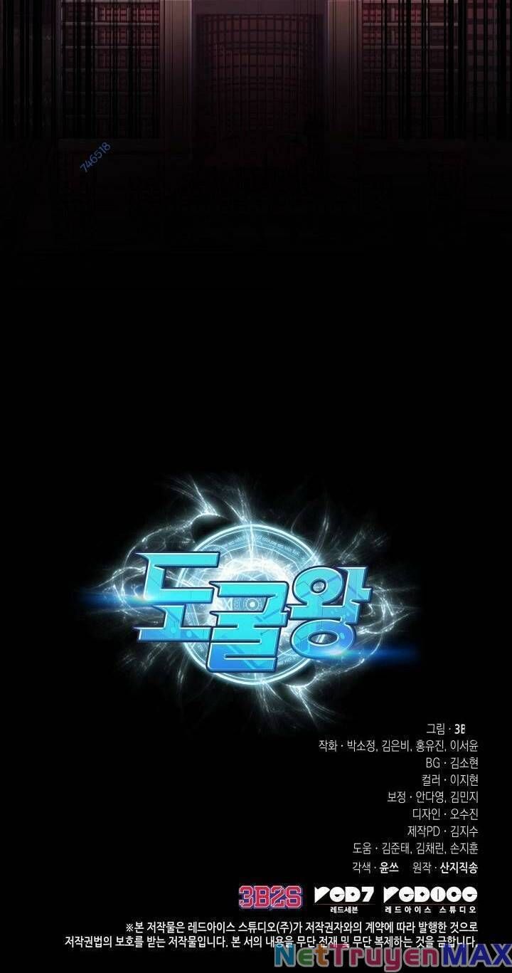 đọc truyện Vua Trộm Mộ Chương 382 ảnh 59 tại Thiên Thai Truyện