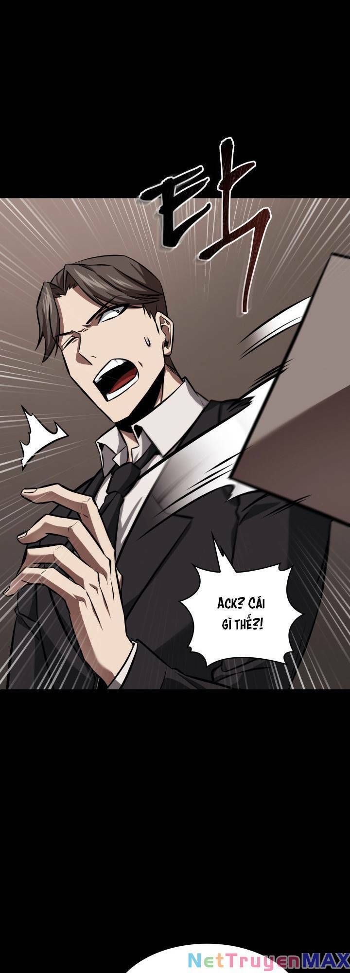 đọc truyện Vua Trộm Mộ Chương 382 ảnh 8 tại Thiên Thai Truyện