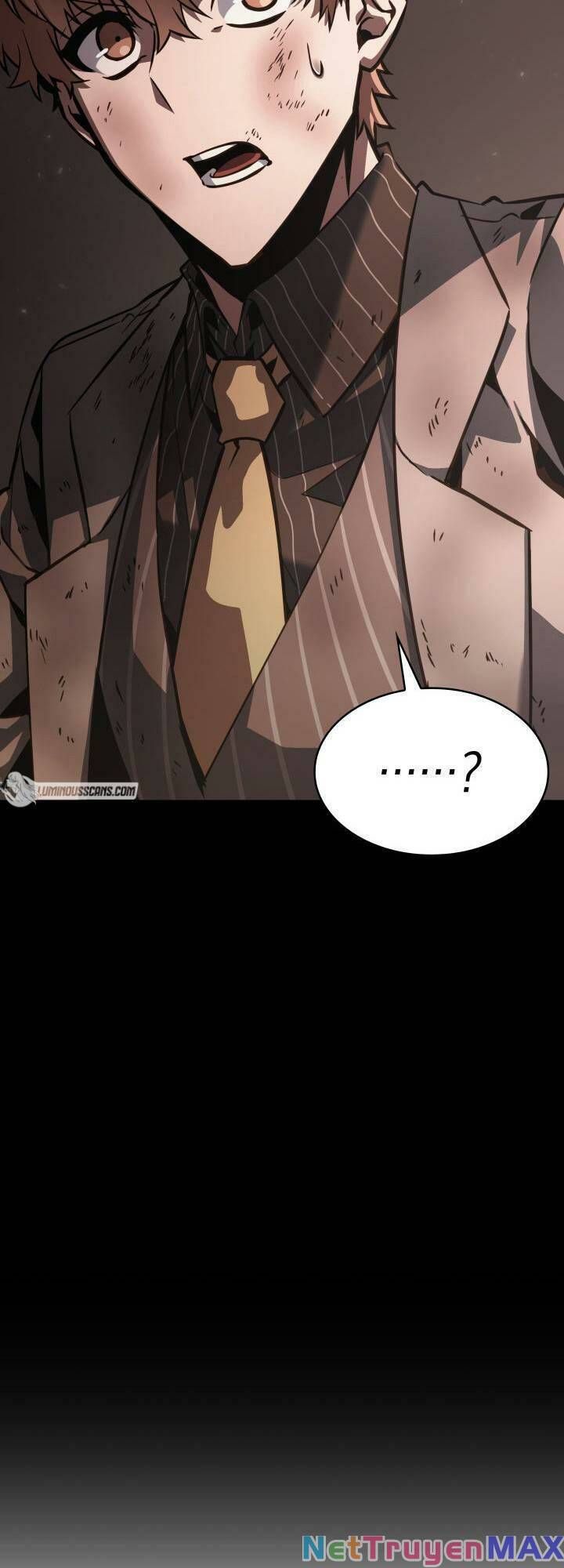 đọc truyện Vua Trộm Mộ Chương 383 ảnh 14 tại Thiên Thai Truyện