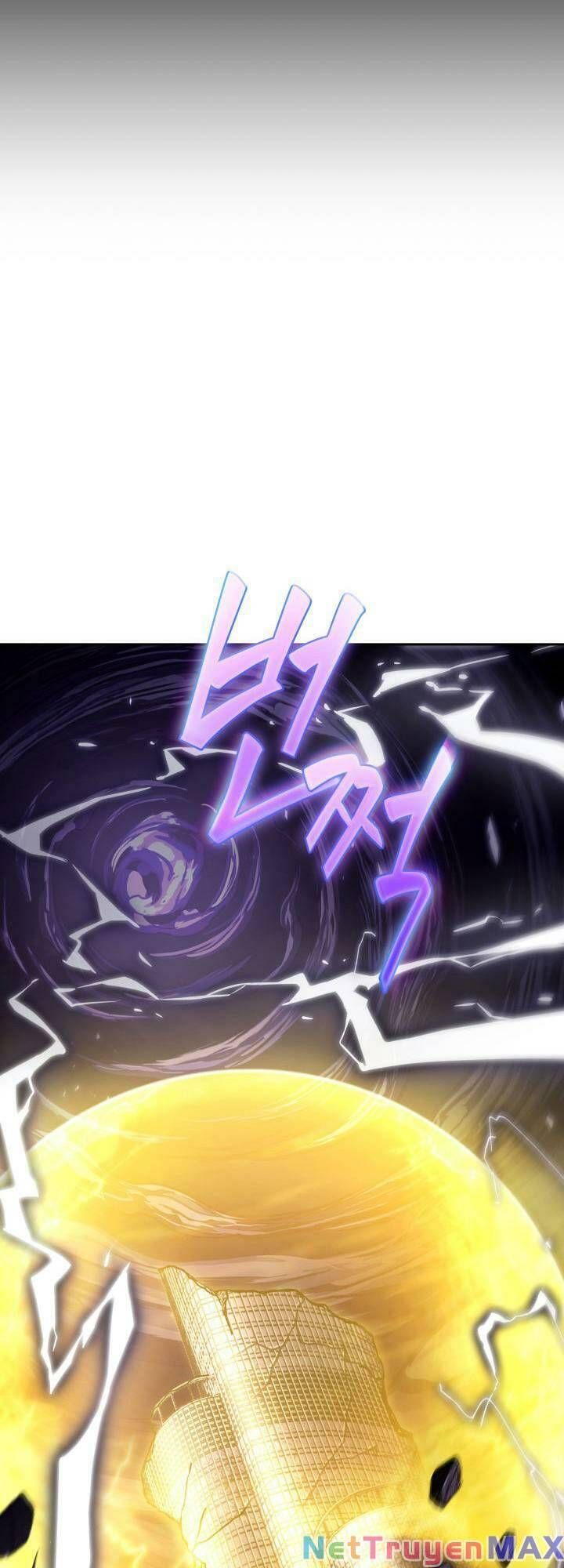 đọc truyện Vua Trộm Mộ Chương 383 ảnh 15 tại Thiên Thai Truyện