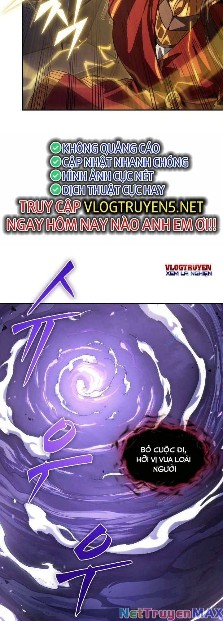 đọc truyện Vua Trộm Mộ Chương 383 ảnh 17 tại Thiên Thai Truyện