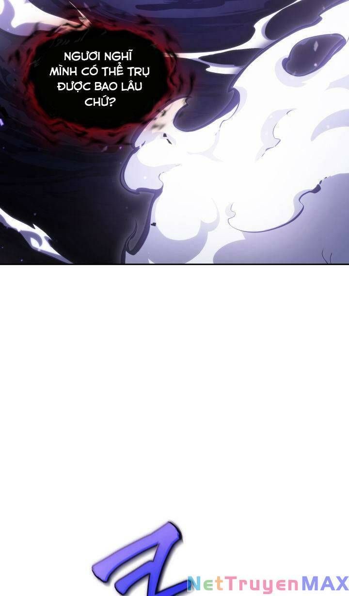 đọc truyện Vua Trộm Mộ Chương 383 ảnh 18 tại Thiên Thai Truyện