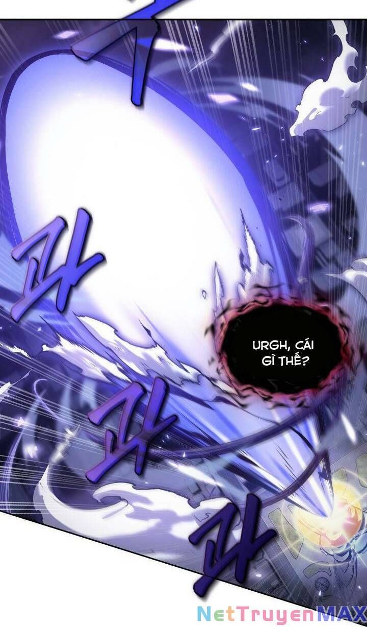 đọc truyện Vua Trộm Mộ Chương 383 ảnh 19 tại Thiên Thai Truyện