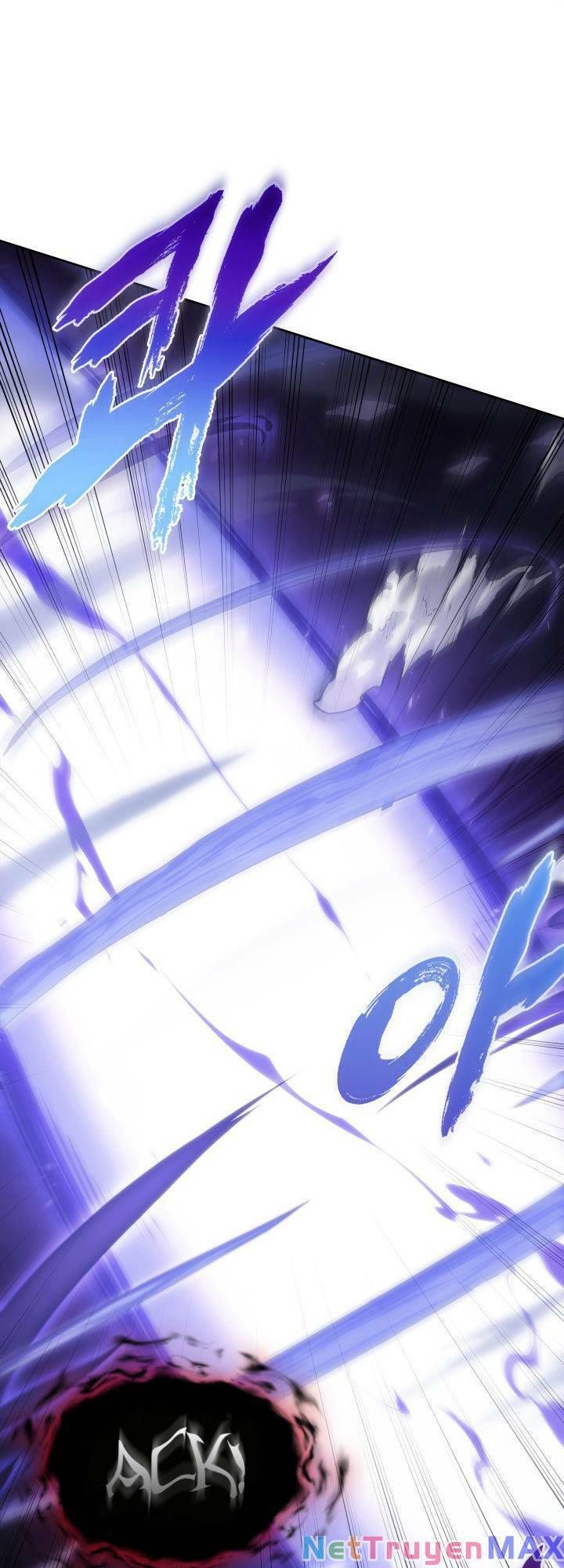 đọc truyện Vua Trộm Mộ Chương 383 ảnh 20 tại Thiên Thai Truyện