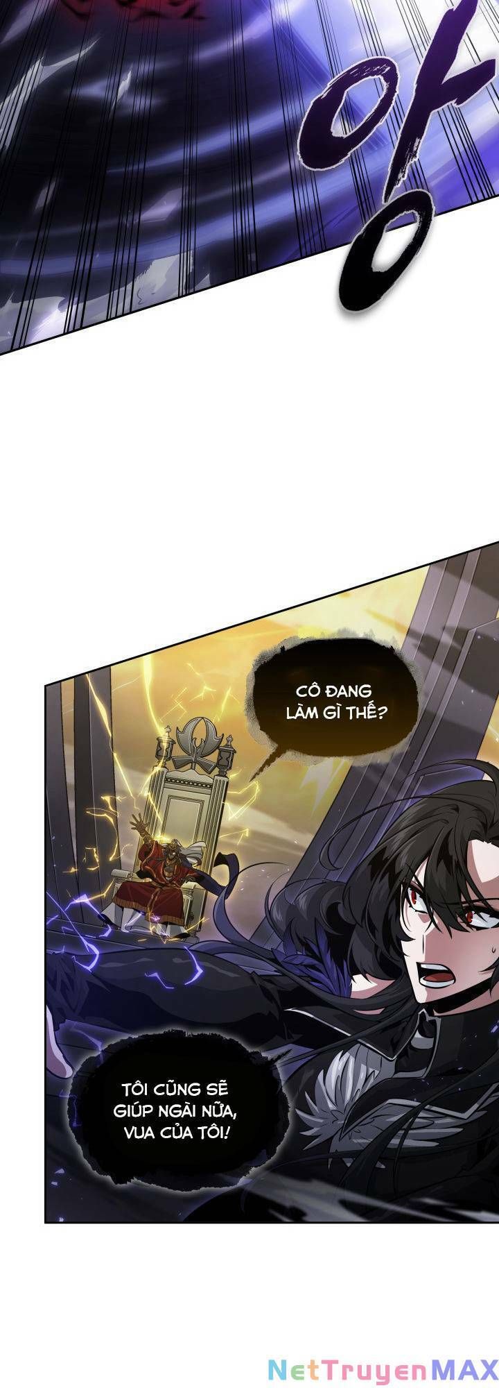 đọc truyện Vua Trộm Mộ Chương 383 ảnh 21 tại Thiên Thai Truyện