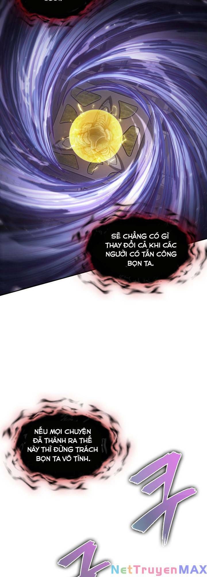 đọc truyện Vua Trộm Mộ Chương 383 ảnh 24 tại Thiên Thai Truyện