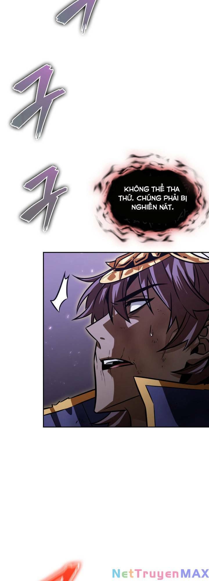 đọc truyện Vua Trộm Mộ Chương 383 ảnh 25 tại Thiên Thai Truyện