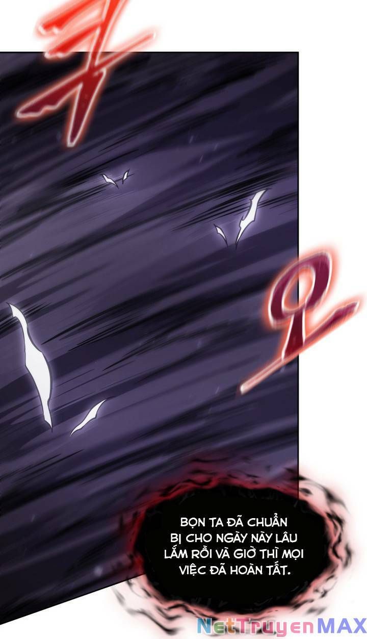 đọc truyện Vua Trộm Mộ Chương 383 ảnh 26 tại Thiên Thai Truyện