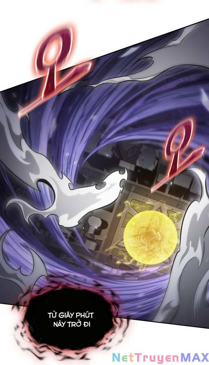 đọc truyện Vua Trộm Mộ Chương 383 ảnh 27 tại Thiên Thai Truyện