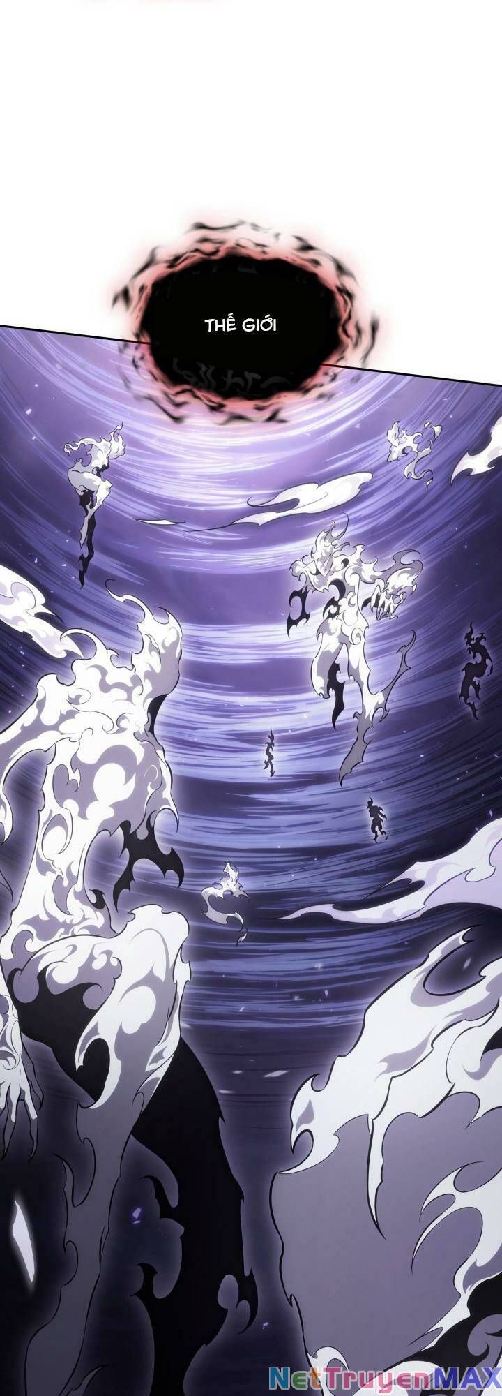 đọc truyện Vua Trộm Mộ Chương 383 ảnh 28 tại Thiên Thai Truyện