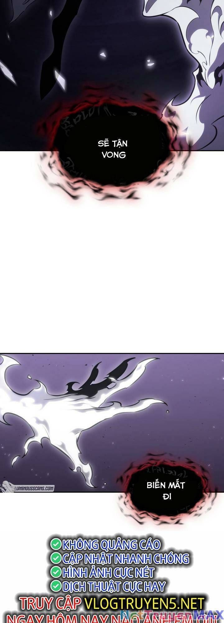 đọc truyện Vua Trộm Mộ Chương 383 ảnh 29 tại Thiên Thai Truyện