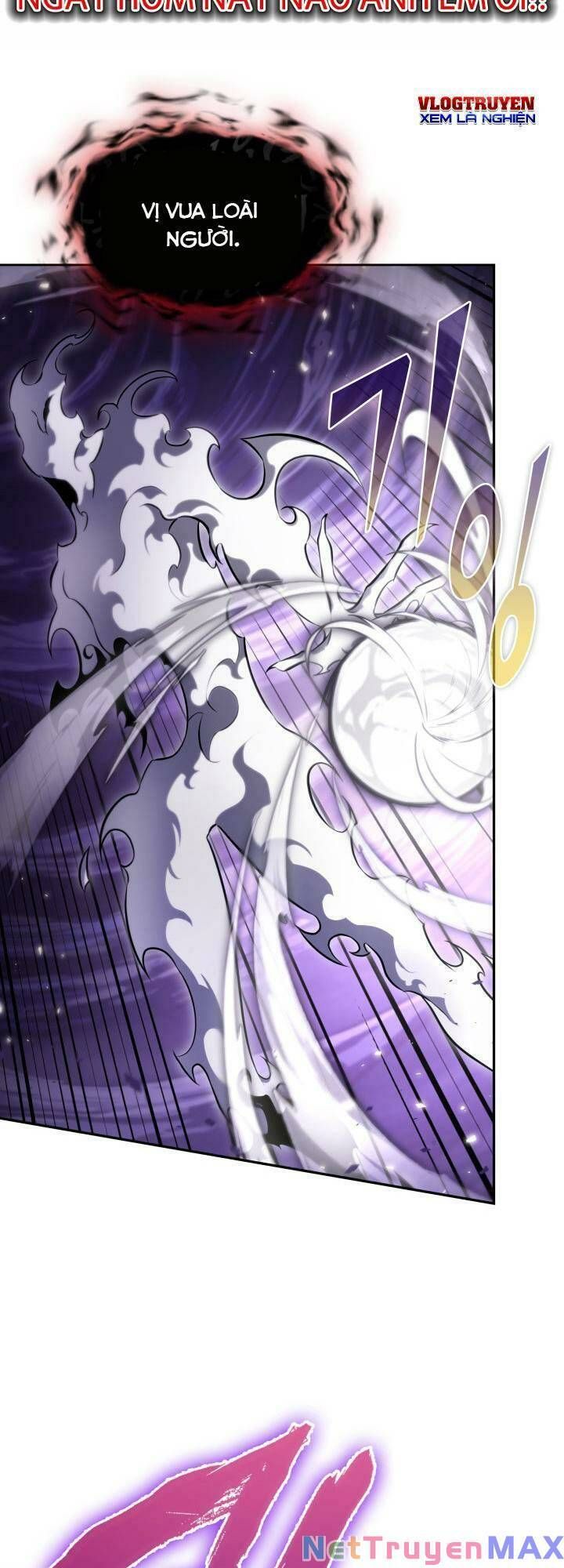 đọc truyện Vua Trộm Mộ Chương 383 ảnh 30 tại Thiên Thai Truyện