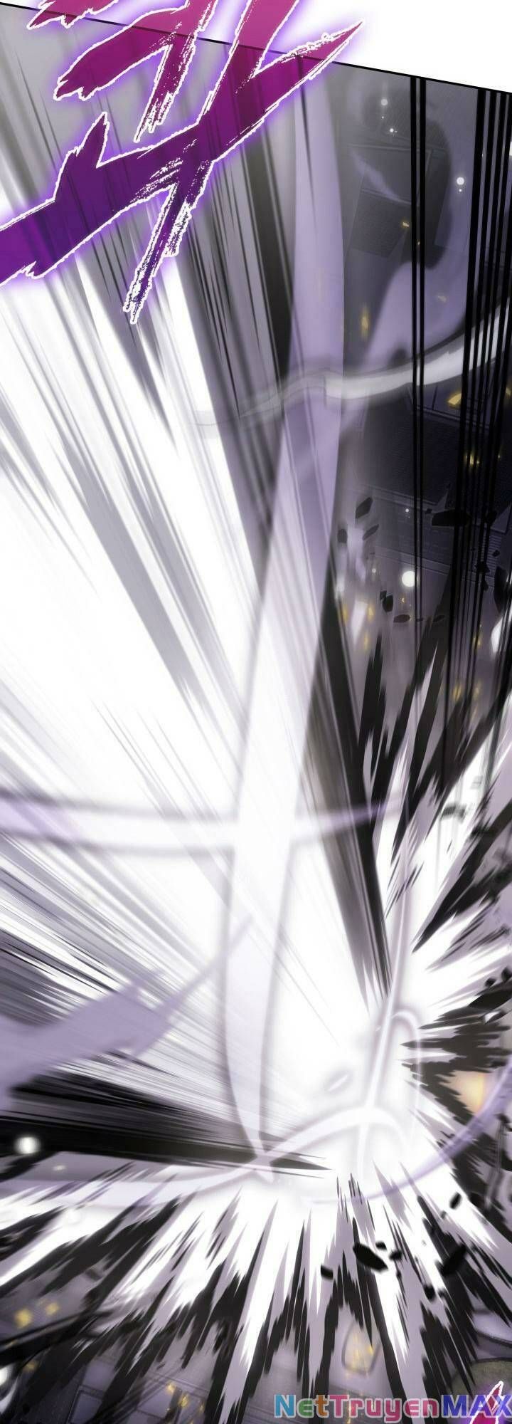 đọc truyện Vua Trộm Mộ Chương 383 ảnh 31 tại Thiên Thai Truyện