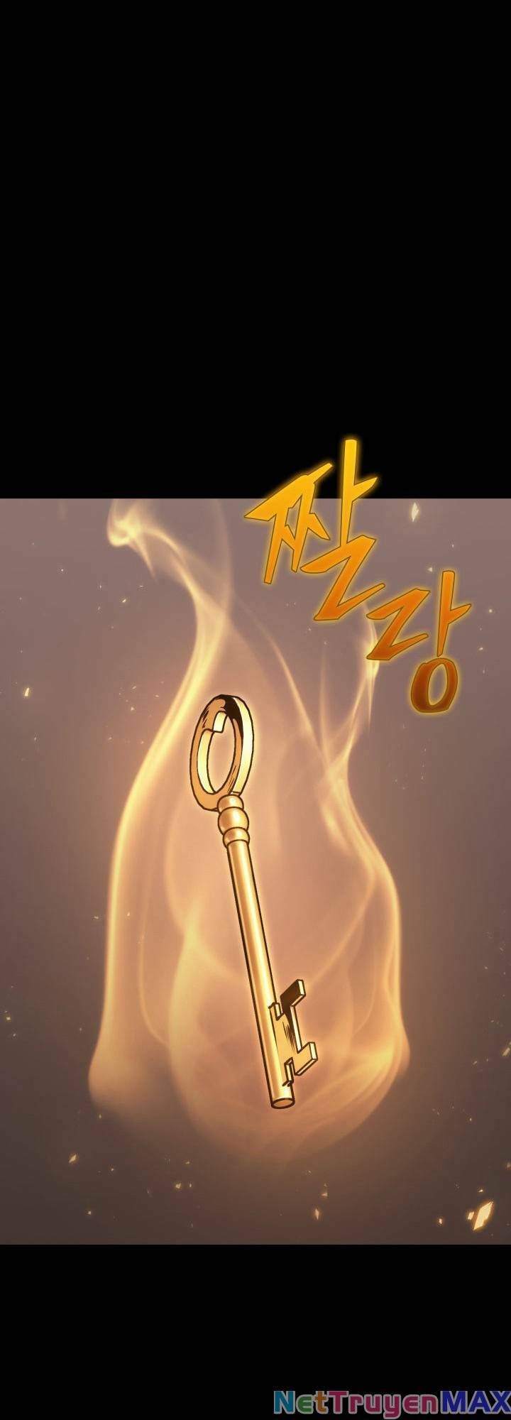 đọc truyện Vua Trộm Mộ Chương 383 ảnh 5 tại Thiên Thai Truyện