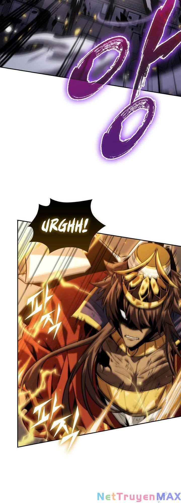 đọc truyện Vua Trộm Mộ Chương 383 ảnh 32 tại Thiên Thai Truyện