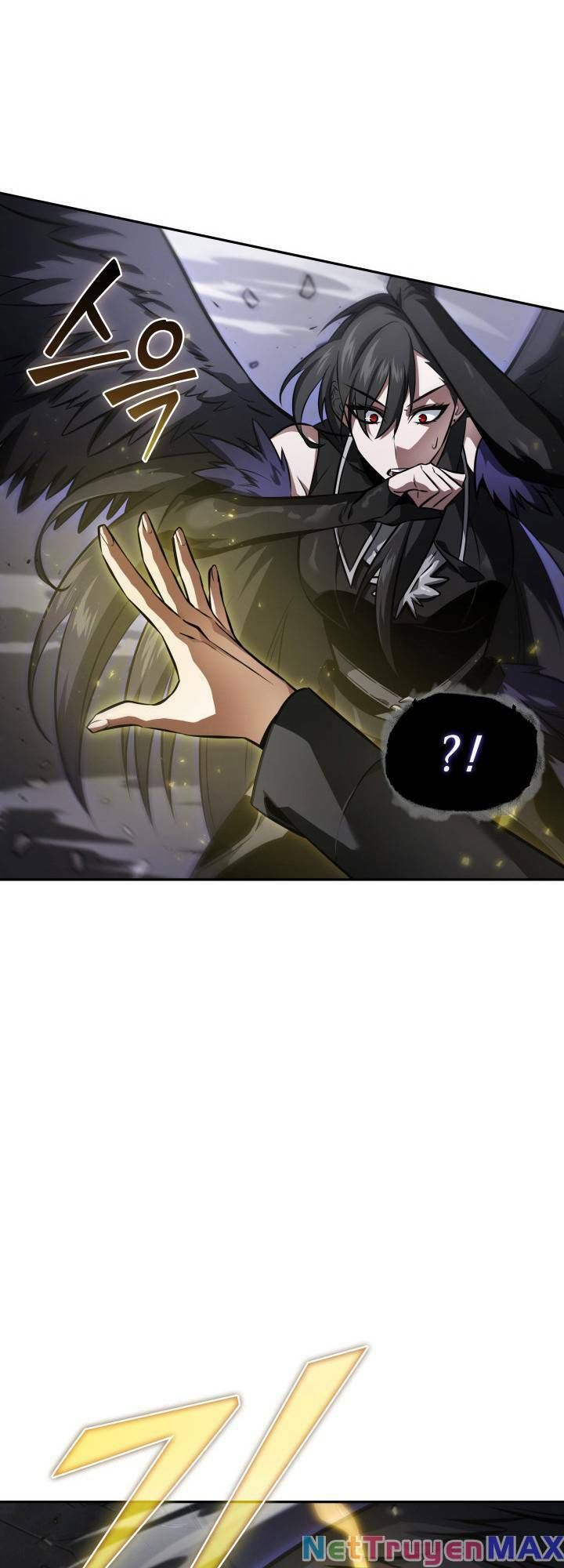 đọc truyện Vua Trộm Mộ Chương 383 ảnh 35 tại Thiên Thai Truyện