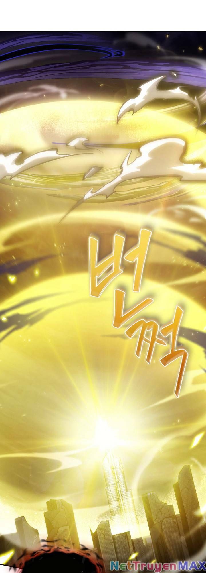 đọc truyện Vua Trộm Mộ Chương 383 ảnh 37 tại Thiên Thai Truyện