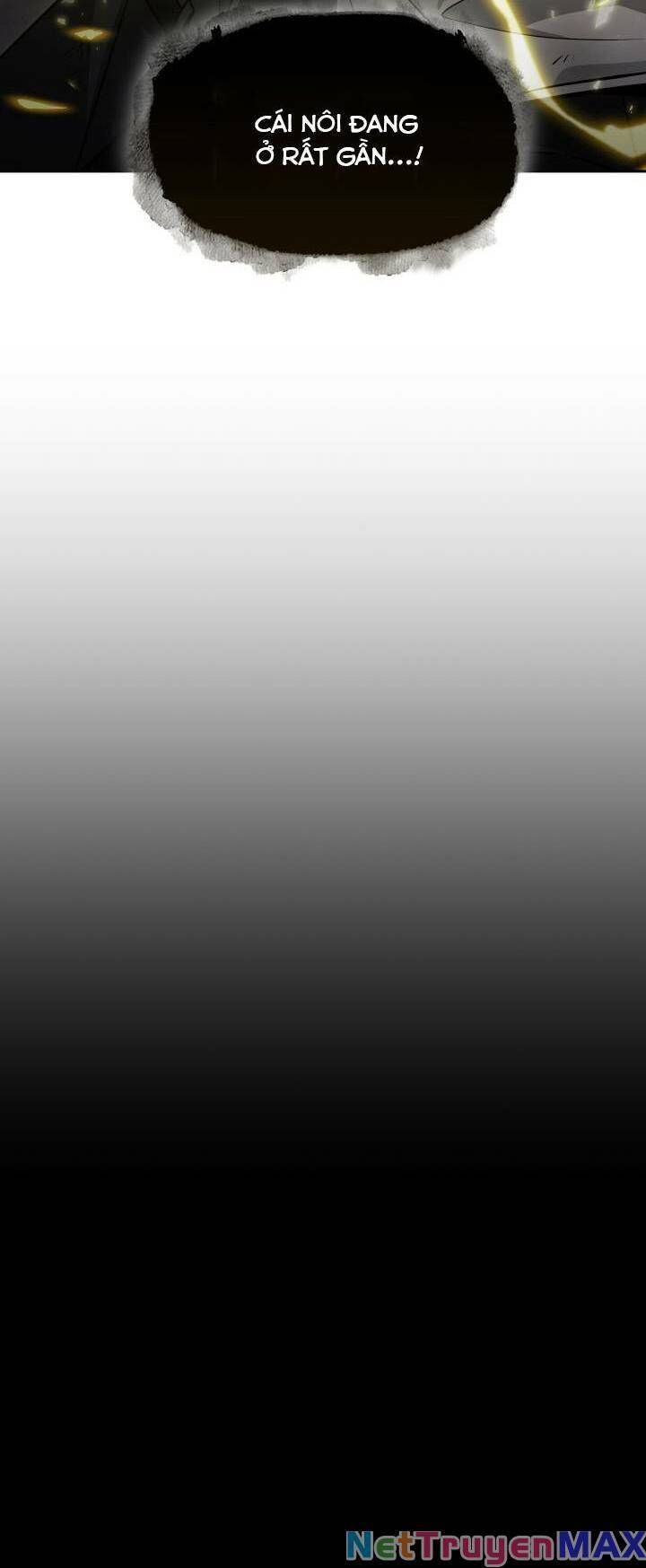 đọc truyện Vua Trộm Mộ Chương 383 ảnh 41 tại Thiên Thai Truyện