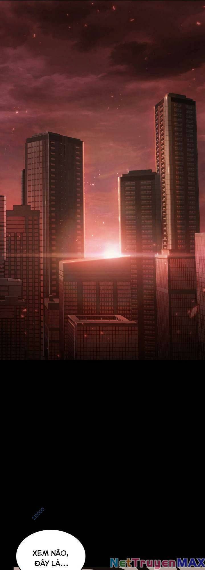 đọc truyện Vua Trộm Mộ Chương 383 ảnh 42 tại Thiên Thai Truyện