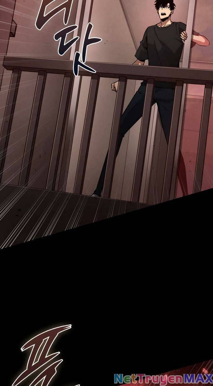 đọc truyện Vua Trộm Mộ Chương 383 ảnh 48 tại Thiên Thai Truyện