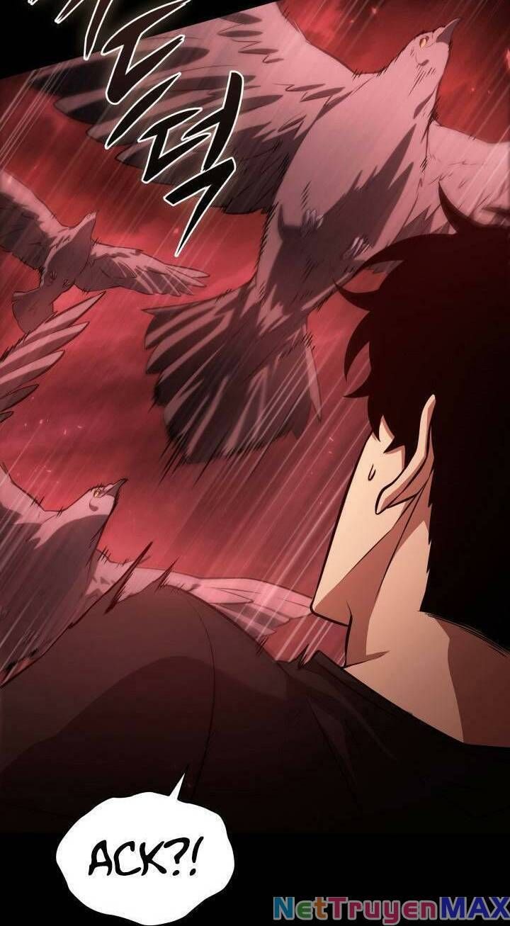 đọc truyện Vua Trộm Mộ Chương 383 ảnh 49 tại Thiên Thai Truyện