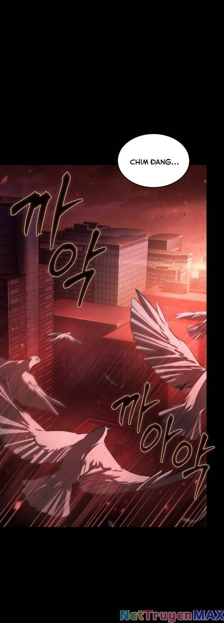 đọc truyện Vua Trộm Mộ Chương 383 ảnh 50 tại Thiên Thai Truyện