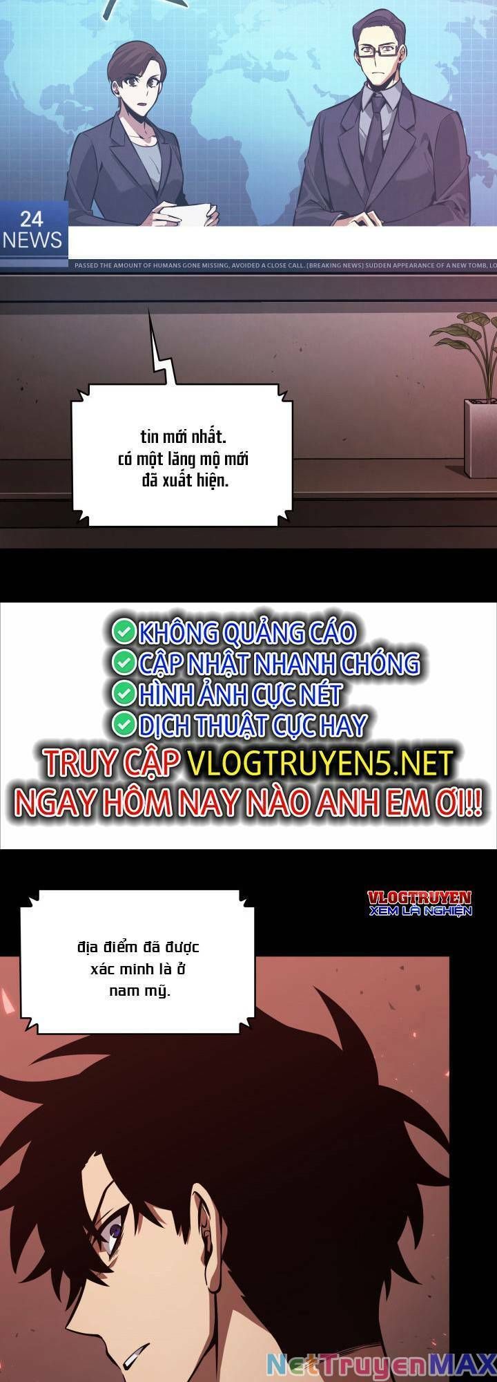 đọc truyện Vua Trộm Mộ Chương 383 ảnh 52 tại Thiên Thai Truyện