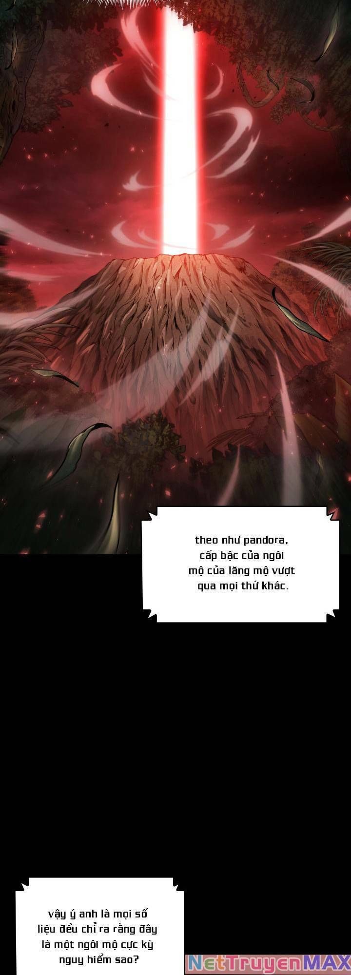 đọc truyện Vua Trộm Mộ Chương 383 ảnh 54 tại Thiên Thai Truyện