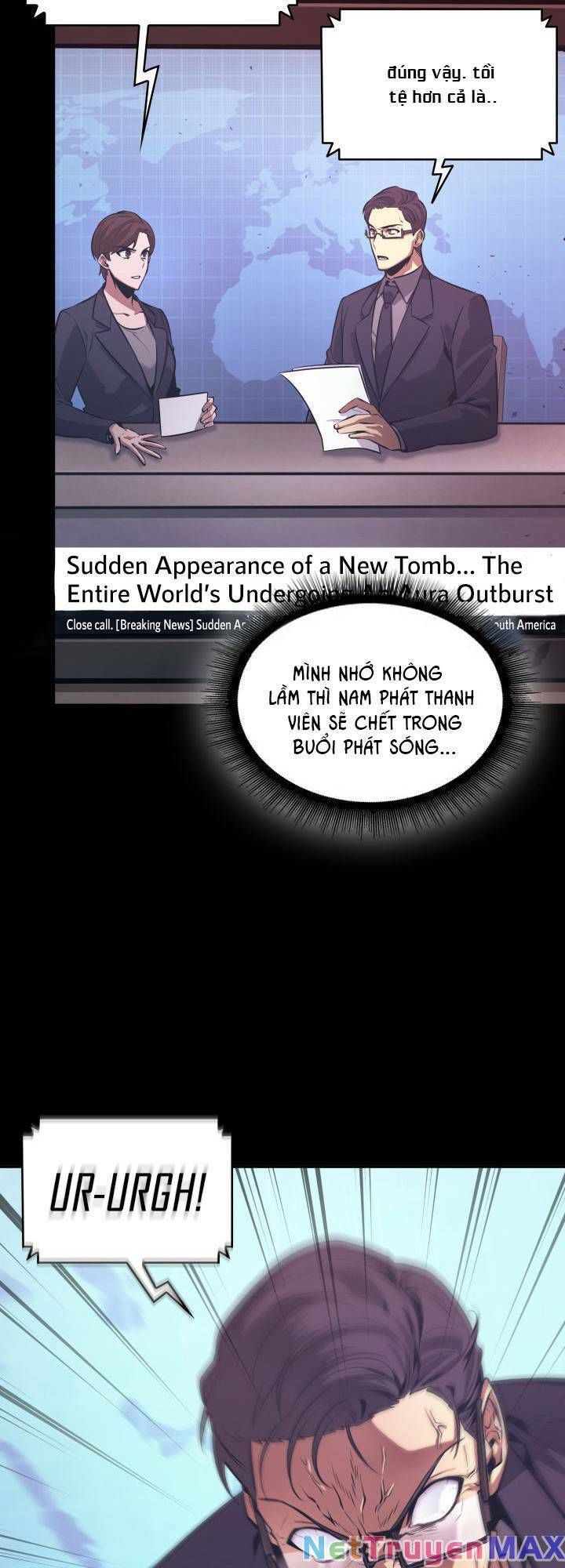 đọc truyện Vua Trộm Mộ Chương 383 ảnh 55 tại Thiên Thai Truyện