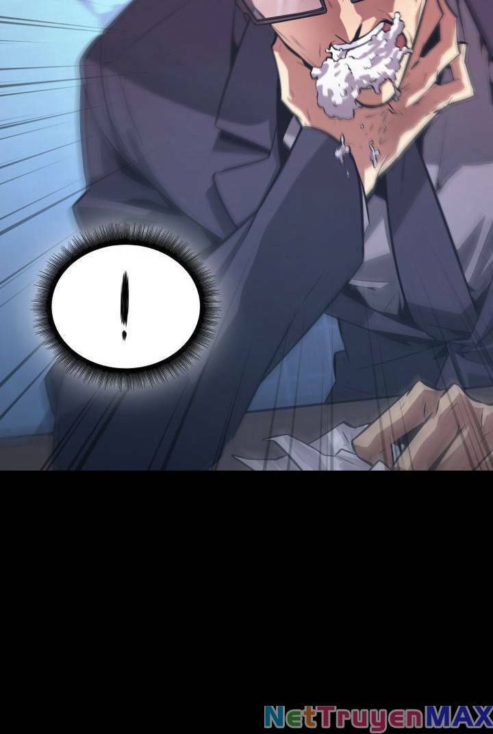 đọc truyện Vua Trộm Mộ Chương 383 ảnh 56 tại Thiên Thai Truyện