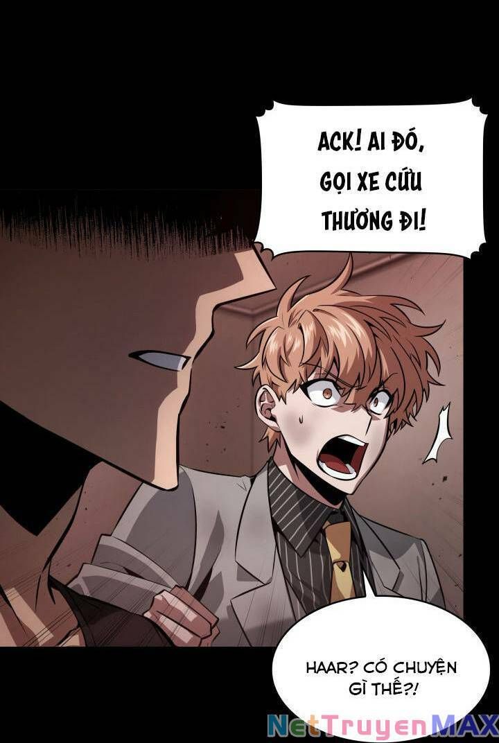 đọc truyện Vua Trộm Mộ Chương 383 ảnh 57 tại Thiên Thai Truyện