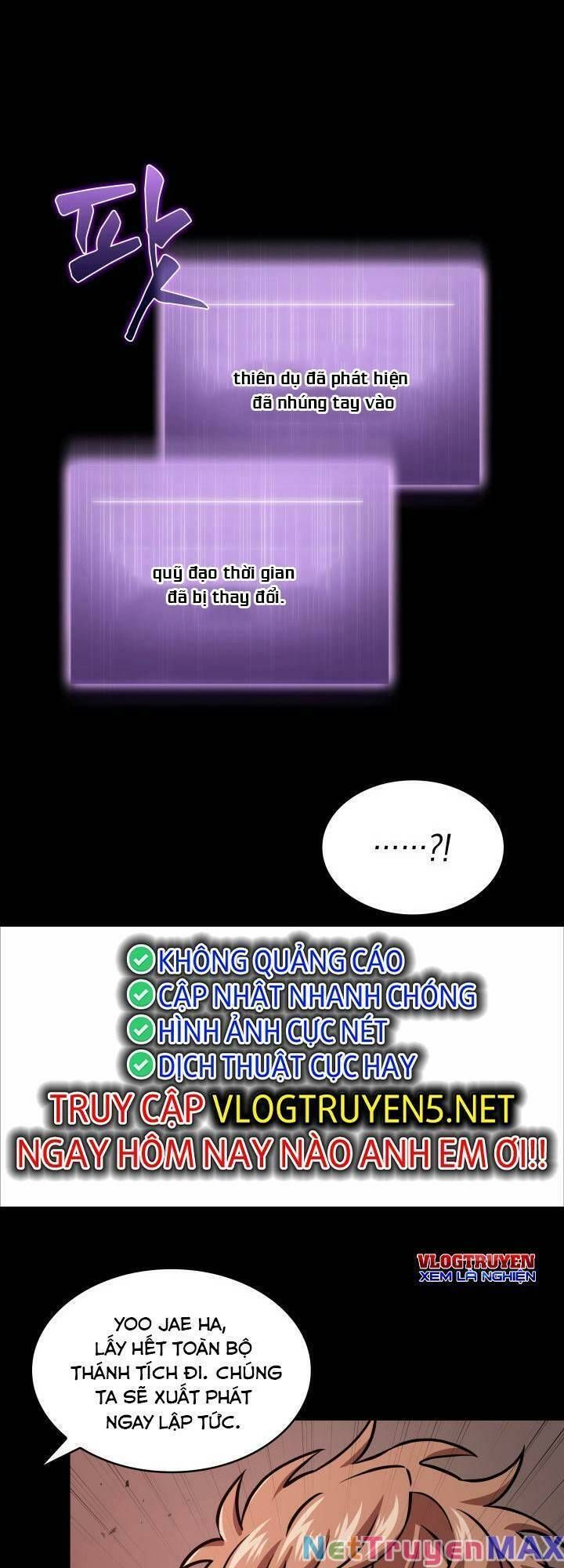 đọc truyện Vua Trộm Mộ Chương 383 ảnh 60 tại Thiên Thai Truyện