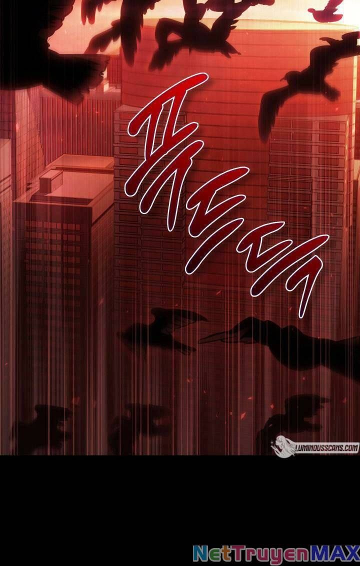 đọc truyện Vua Trộm Mộ Chương 383 ảnh 63 tại Thiên Thai Truyện