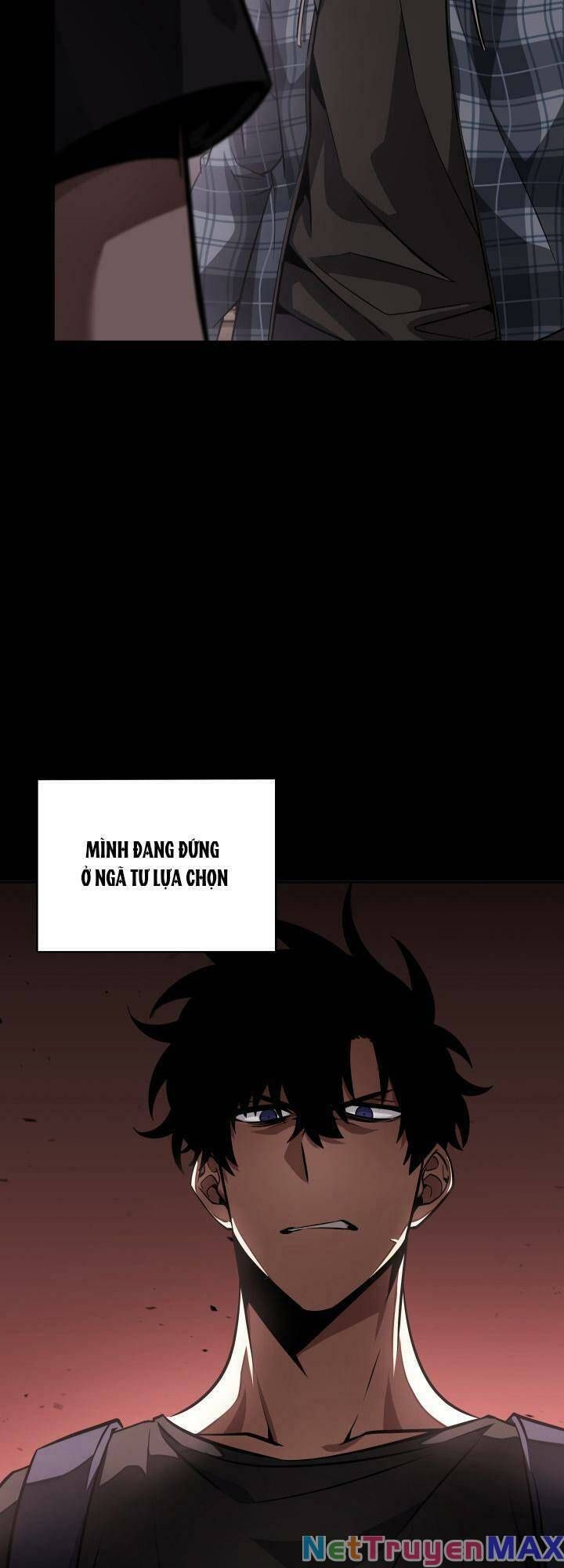 đọc truyện Vua Trộm Mộ Chương 384 ảnh 15 tại Thiên Thai Truyện