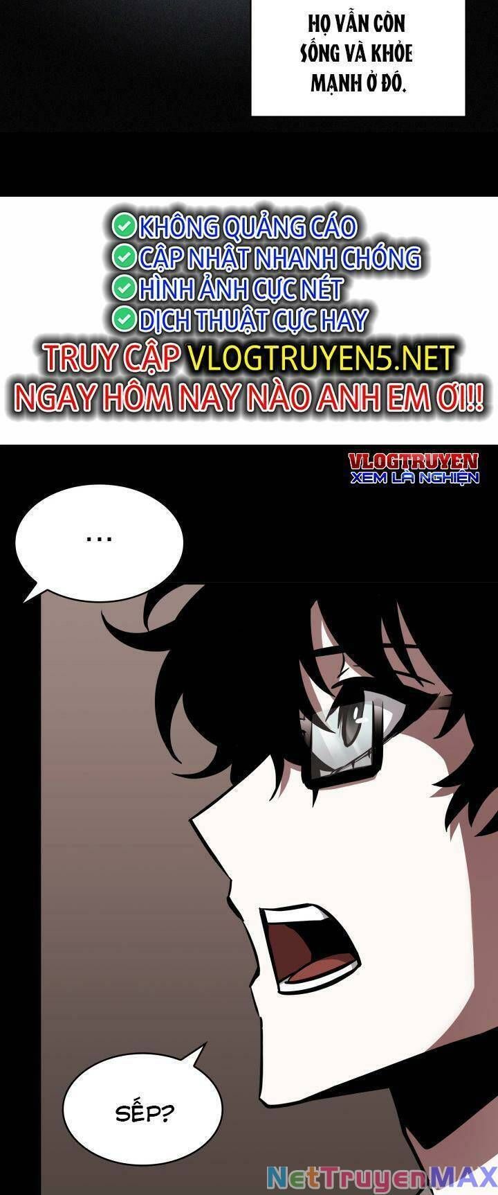 đọc truyện Vua Trộm Mộ Chương 384 ảnh 17 tại Thiên Thai Truyện