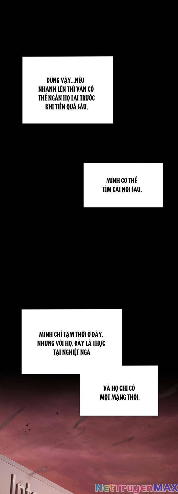 đọc truyện Vua Trộm Mộ Chương 384 ảnh 20 tại Thiên Thai Truyện