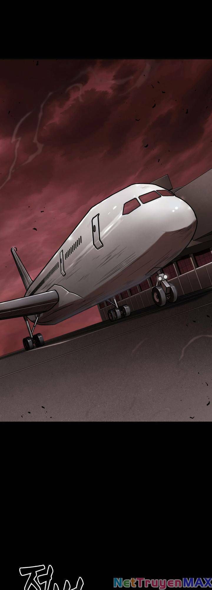 đọc truyện Vua Trộm Mộ Chương 384 ảnh 23 tại Thiên Thai Truyện