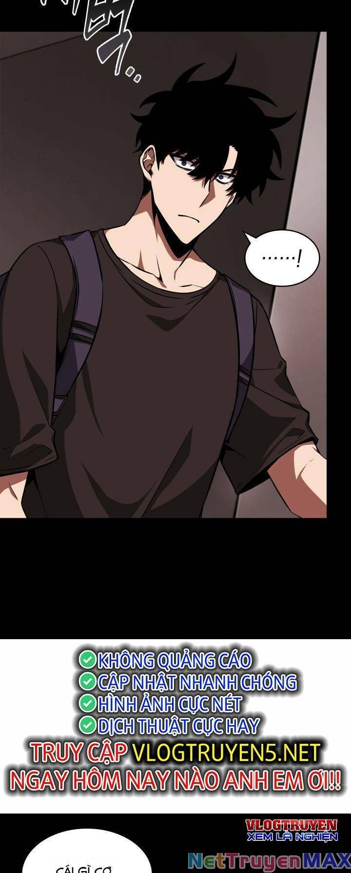 đọc truyện Vua Trộm Mộ Chương 384 ảnh 24 tại Thiên Thai Truyện