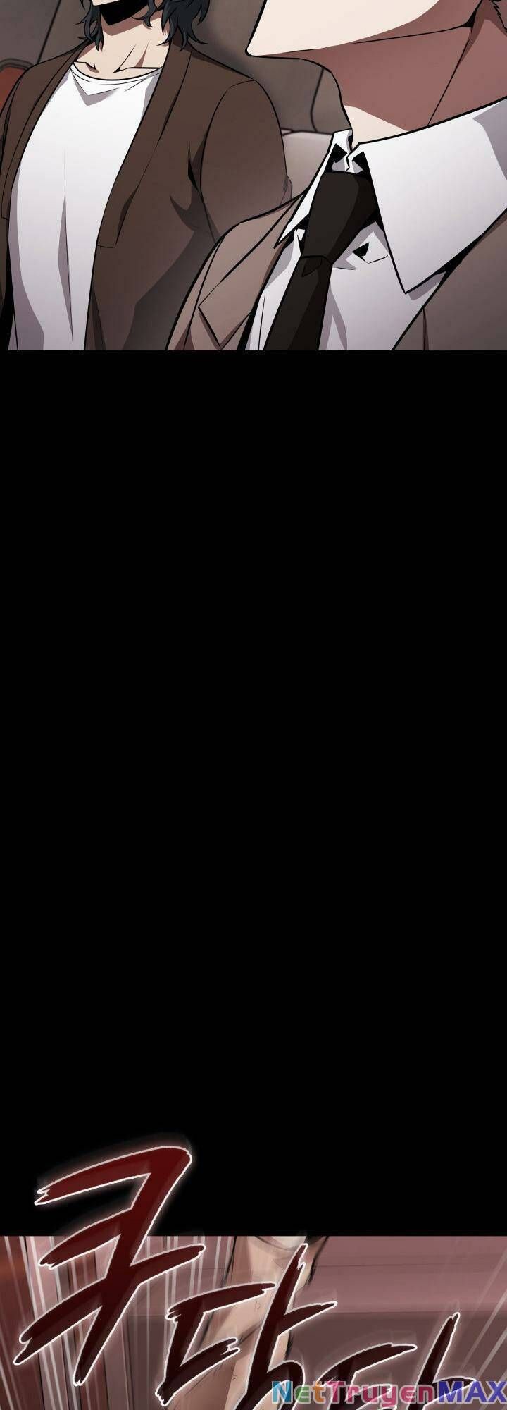 đọc truyện Vua Trộm Mộ Chương 384 ảnh 28 tại Thiên Thai Truyện