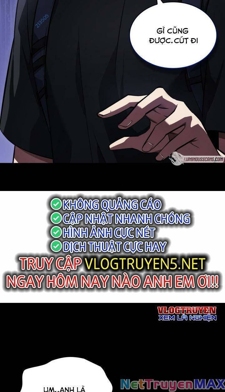 đọc truyện Vua Trộm Mộ Chương 384 ảnh 32 tại Thiên Thai Truyện