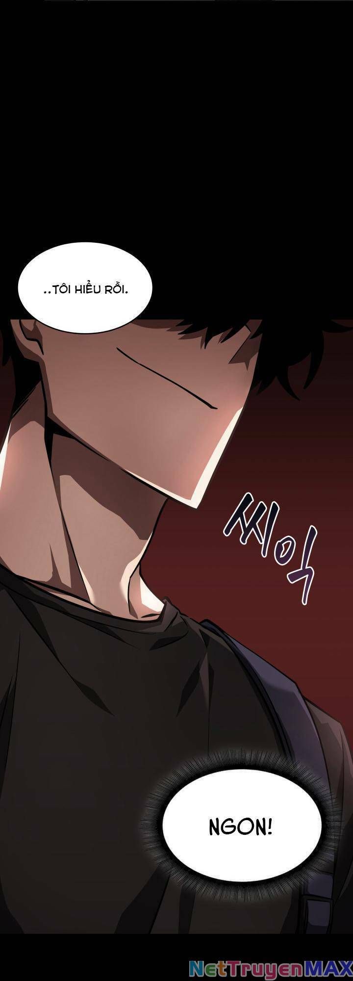 đọc truyện Vua Trộm Mộ Chương 384 ảnh 39 tại Thiên Thai Truyện