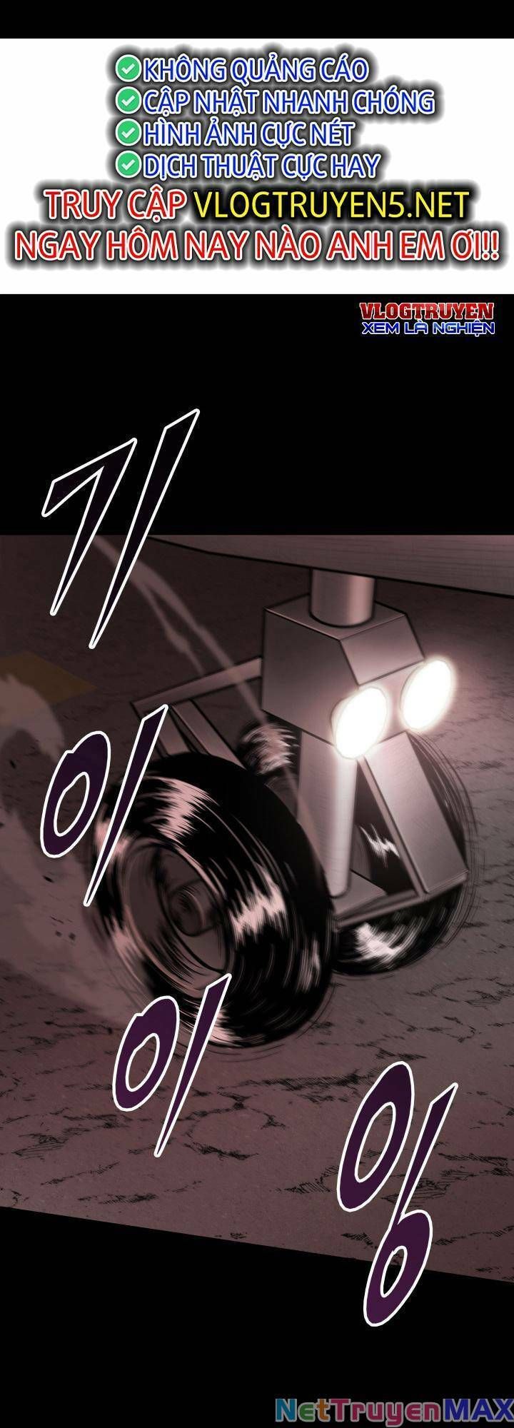 đọc truyện Vua Trộm Mộ Chương 384 ảnh 40 tại Thiên Thai Truyện