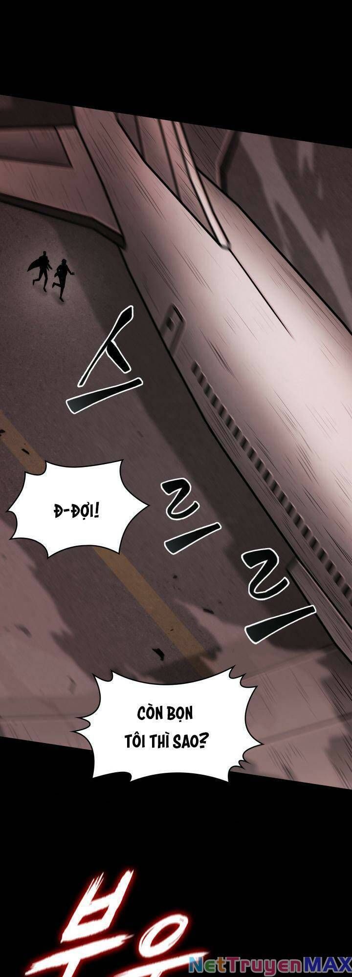 đọc truyện Vua Trộm Mộ Chương 384 ảnh 41 tại Thiên Thai Truyện