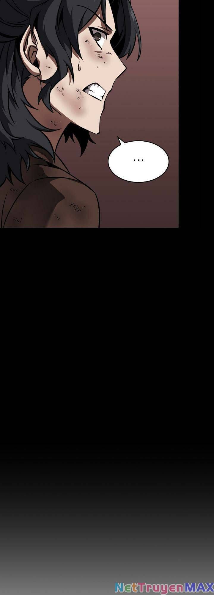 đọc truyện Vua Trộm Mộ Chương 384 ảnh 43 tại Thiên Thai Truyện