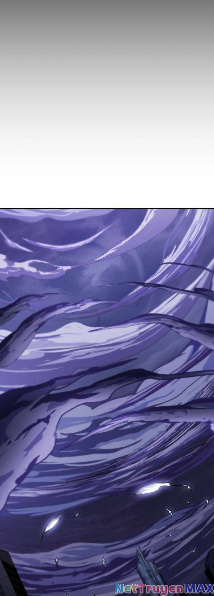 đọc truyện Vua Trộm Mộ Chương 384 ảnh 44 tại Thiên Thai Truyện