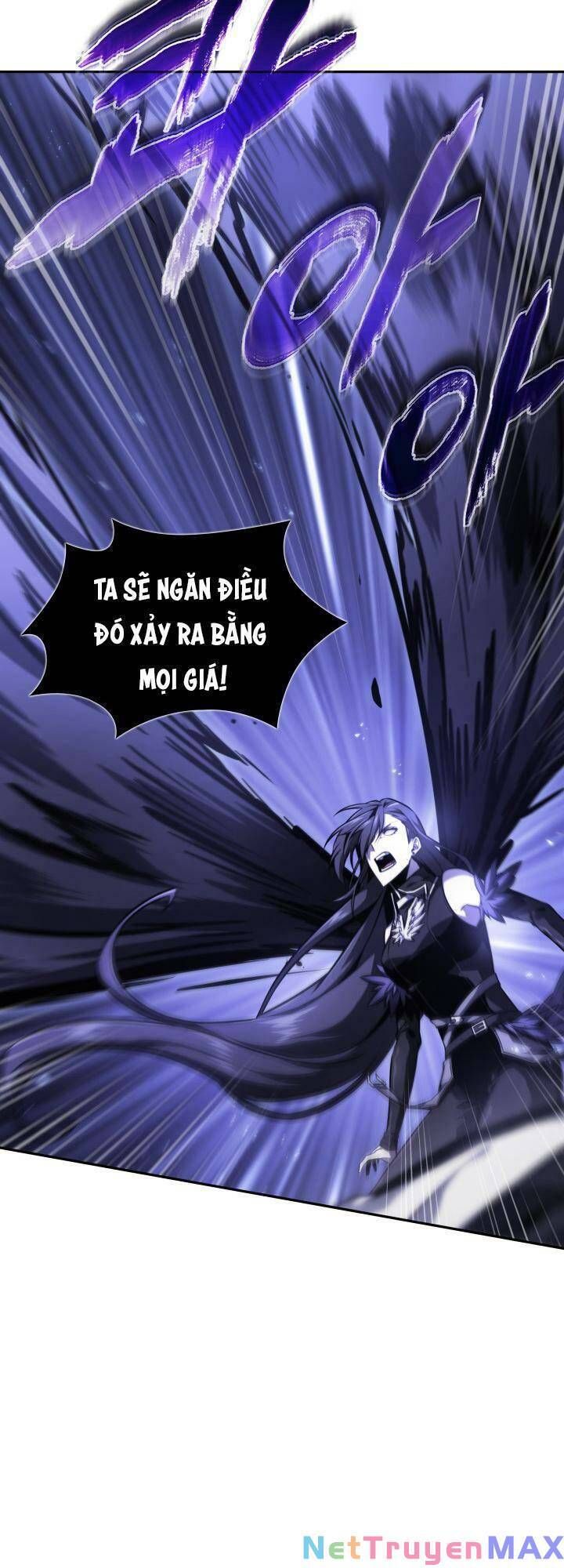 đọc truyện Vua Trộm Mộ Chương 384 ảnh 47 tại Thiên Thai Truyện